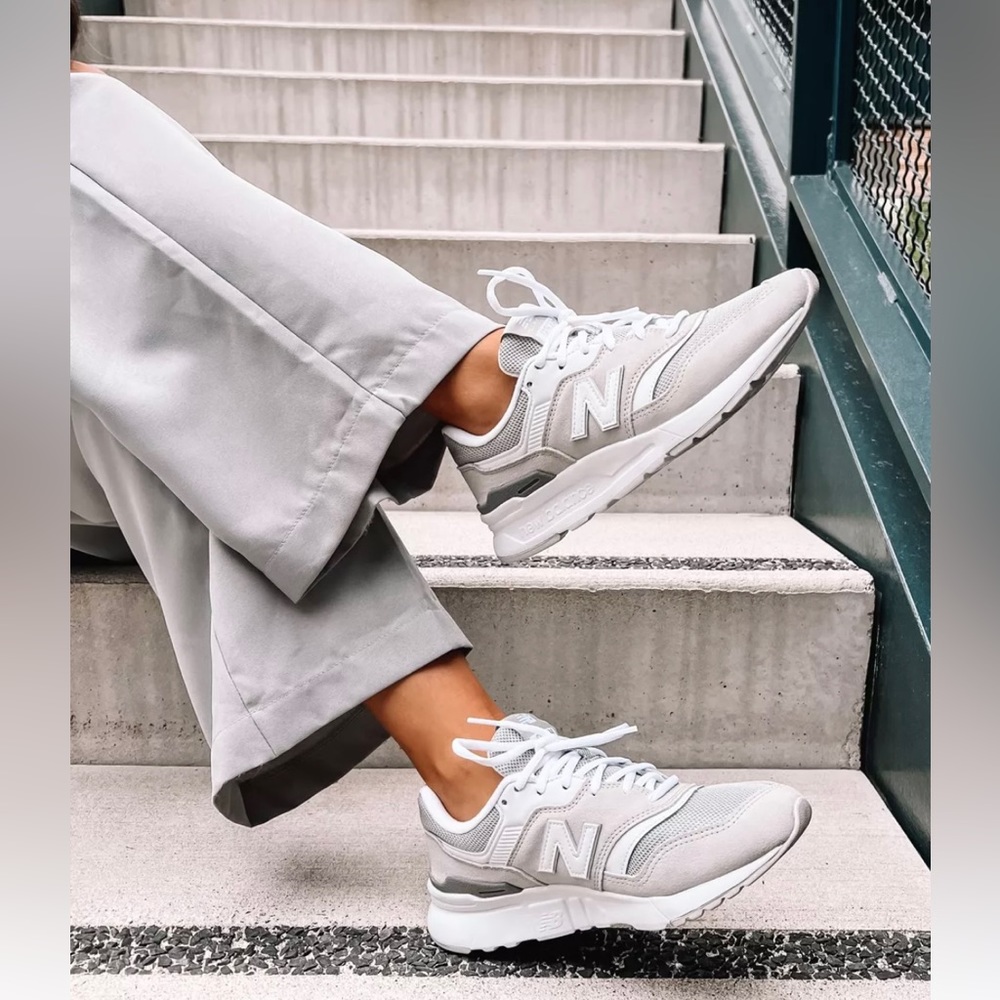 New balance 997H sneak